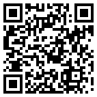 QR Code for Med Trust in Commerce, CA 90040