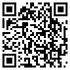 QR Code for Media Works in Folsom, CA 95630