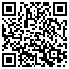 QR Code for Medlabs in Goleta, CA 93117
