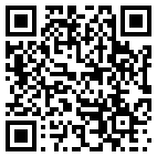 QR Code for Megacycle Cams in San Rafael, CA 94903