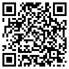 QR Code for Meizlik James in LOS ANGELES, CA 90001