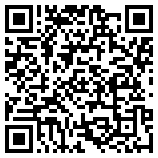 QR Code for Memory Trader International in Fremont, CA 94539