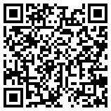 QR Code for County of Merced in Merced, CA 95341