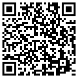 QR Code for Mercedes Benz of Foothill Ranch in Foothill Ranch, CA 92610
