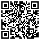 QR Code for Meri Taevasian in Sun Valley, CA 91352