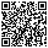 QR Code for Mesa Garage Door in Orange, CA 92867