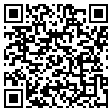 QR Code for Meta Group in South Gate, CA 90280