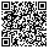 QR Code for Meta Interfaces in San Francisco, CA 94105