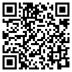 QR Code for Metal Disc in Thousand Oaks, CA 91359