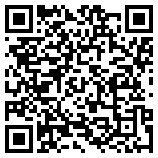 QR Code for Eric Meyer Dds in Fullerton, CA 92835