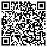 QR Code for Mhl Financial in Pasadena, CA 91107
