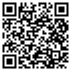 QR Code for Mhsa in Salinas, CA 93905