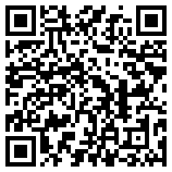 QR Code for Michael Kate Interiors in Santa Barbara, CA 93101