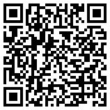 QR Code for Michael Montgomery in Playa Del Rey, CA 90293
