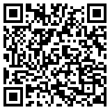 QR Code for Michael R Simon Dds A in Palos Verdes Estates, CA 90274