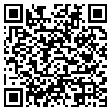 QR Code for Michor Randyimaging Systems in Sacramento, CA 95814