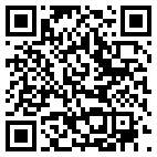 QR Code for Micoma in Rancho Palos Verdes, CA 90275