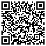 QR Code for Mike Locksmith Orange CA in ORANGE, CA 92862