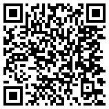 QR Code for Mike Lynch Consulting in Modesto, CA 95354