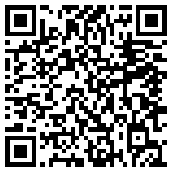 QR Code for M Iller Robert C DDS in Atascadero, CA 93422
