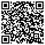 QR Code for Millenium Community Management in La Mirada, CA 90638