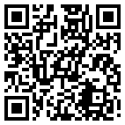 QR Code for Miller Ken PA in Merced, CA 95341