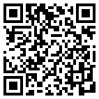 QR Code for Milmac in Ontario, CA 91761