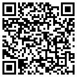 QR Code for Mirfakhrai Ali DR in Encino, CA 91316