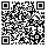QR Code for MIS Raices Restaurant in Reseda, CA 91335