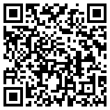 QR Code for Mobile Lock & Safe in Campbell, CA 95008