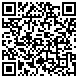 QR Code for Mobile Magic in Napa, CA 94558