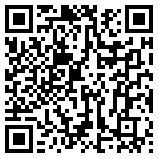 QR Code for Modern Methods Machine in Paramount, CA 90723