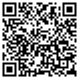 QR Code for Modern Tailoring in Temecula, CA 92591