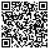 QR Code for Moderniphonecom Iphone Repair in Los Angeles, CA 90007