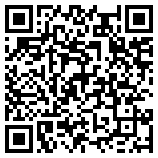 QR Code for Modesto Plating & Powder Coating in Modesto, CA 95354