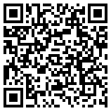 QR Code for Mojave Mobile Home Park in Victorville, CA 92394