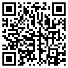 QR Code for Monaco Group in Santa Ana, CA 92705