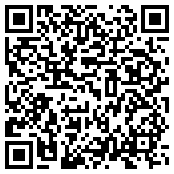 QR Code for City of Montclair in Montclair, CA 91763
