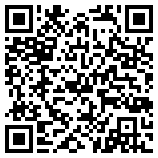 QR Code for Monte Vista Optometry in Turlock, CA 95382
