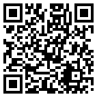 QR Code for Moon Spa in Temecula, CA 92590