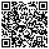 QR Code for Moreno Madera Cake in Madera, CA 93638