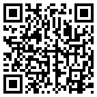 QR Code for Moses Sedler in San Rafael, CA 94901