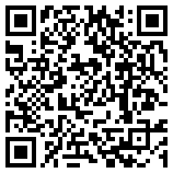 QR Code for Mountain -Edison in Valley Center, CA 92082