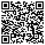 QR Code for Mountain Vista Construction in Visalia, CA 93291