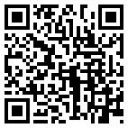 QR Code for Mr Key in Danville, CA 94506