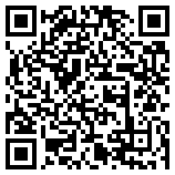 QR Code for Mse Enviro in Martinez, CA 94553