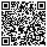 QR Code for MT Nail Salon in Castro Valley, CA 94552
