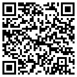 QR Code for Aamco Transmissions in Lancaster, CA 93535