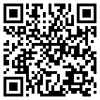 QR Code for Musica in Corona, CA 92880