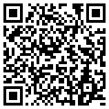 QR Code for NP View Pointe in Riverside, CA 92507